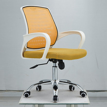 �W���Εr����X�k�������w���W��X�D�μ�����X���ӆT������