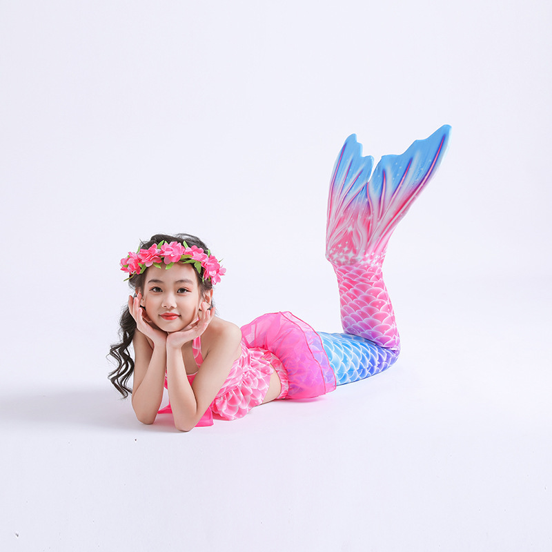 2c1c4260-e128-40c3-a906-f2e4081d34eb.jpe