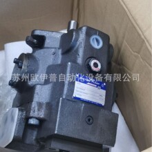 Һ�����ձ�YUKEN����������A90-LR01BS/CS/HS/KS/-60���I�Cе�ͱ�