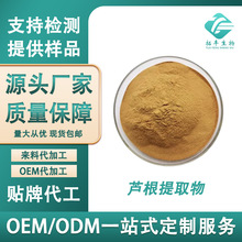 �J����ȡ�� ˮ�����Jé�����r�J����ȡ���J��������ȡ �F؛���]