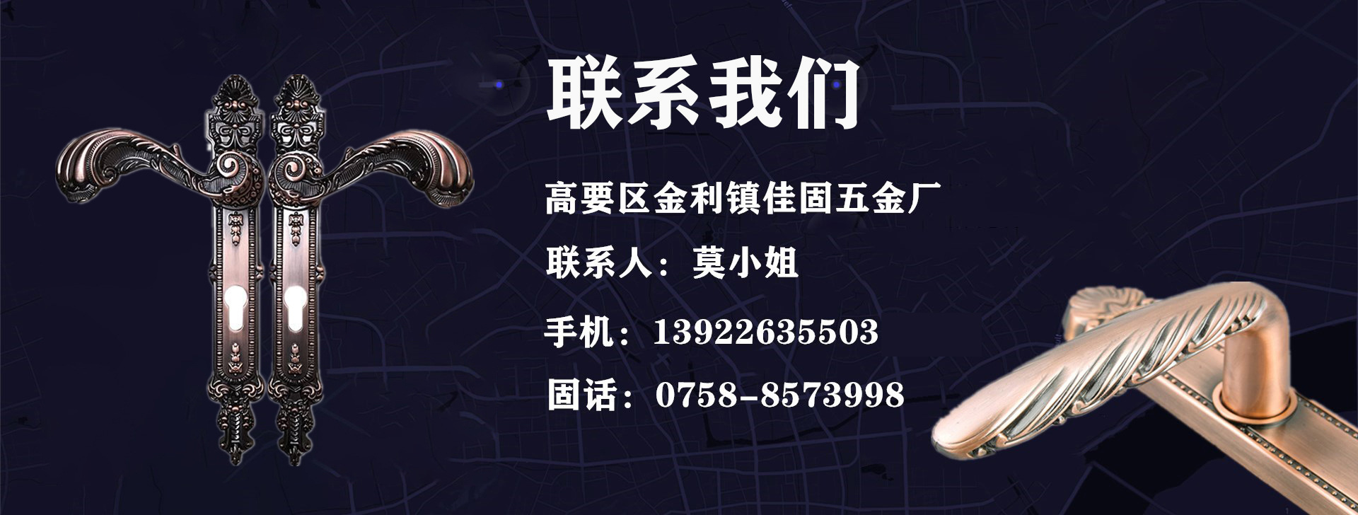 hmqViviiyNSAyin7WuaStwgZ6MuUHI0KbKOV