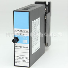 MS3704-A-Z4ձMTTͲʽYֱ̖DQMS3704-D-AAA