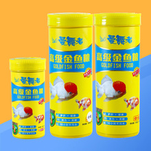 �������ф��������߸߼����~�\���~�Zʳ�ݽ�t�a�^�p�~���������