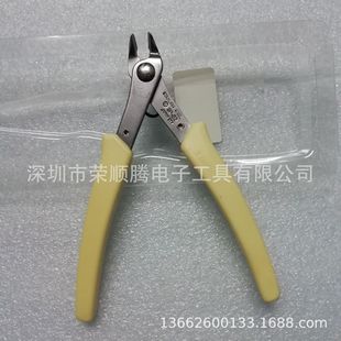 ���aSP-22ˮ���QԪ�����_����Q ��������Q ���Q����Q�ۏ�90��