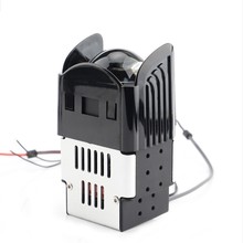 GCAR 55W 2MD500LED͸ ֱOEM/ODM