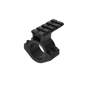 30-25.4mm��܉���A����׼�R֧�����Ͳ�̶��A��W����A��