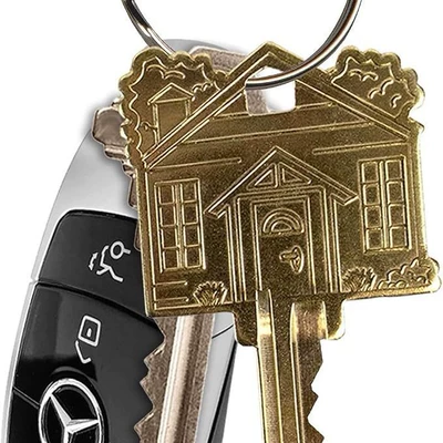 Amazon: popular pure brass | Avtomobil qapı kilidi silindrləri