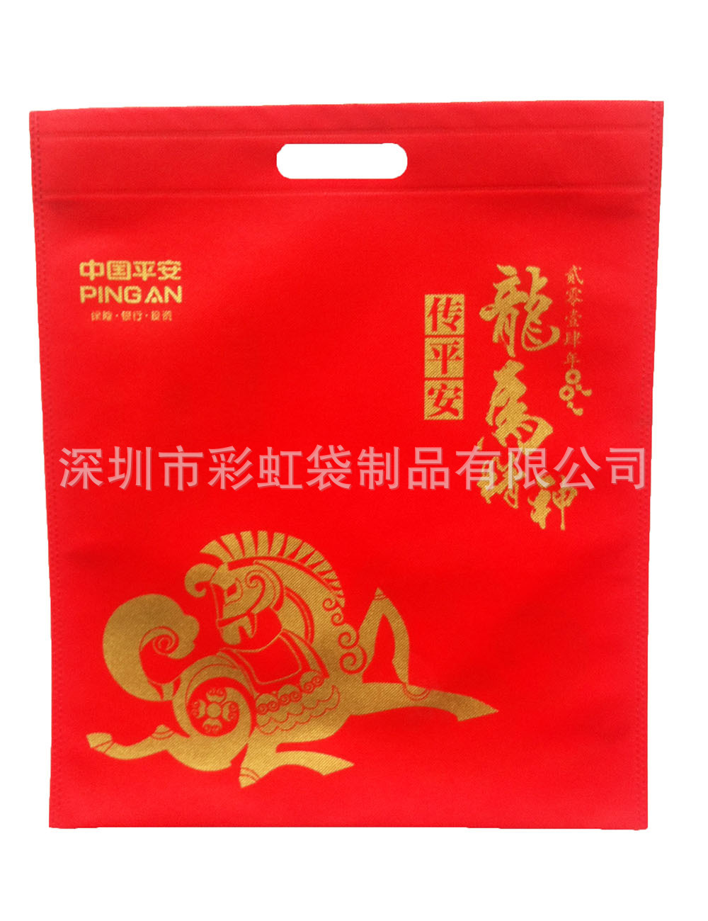 ���Ҷ��Ƴ�����һ�γ��ͷ�װ����ѹ�޷Ĳ���װ����ѹ�޷Ĳ���״�