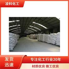 ʯӢɰ Сɰl ʯӢɰ 20-40Ŀ 40-80Ŀ ʯӢ