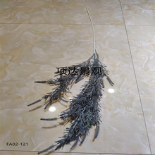 ������β����ѿ����֦�����m�ö��~˪�~�W�y�~��̨����Y·����
