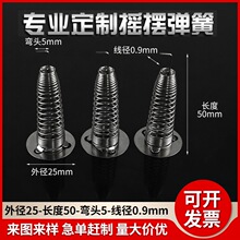 ���I�ӹ�������܇��߹��Џ��� ���s�������ɲ��P䓓u�[���ɶ���