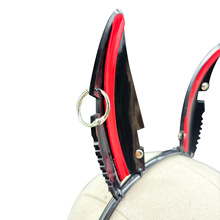 Lolitafurry����F�^cosplay�^�OC�OӋ�ö���l�������ϵ����