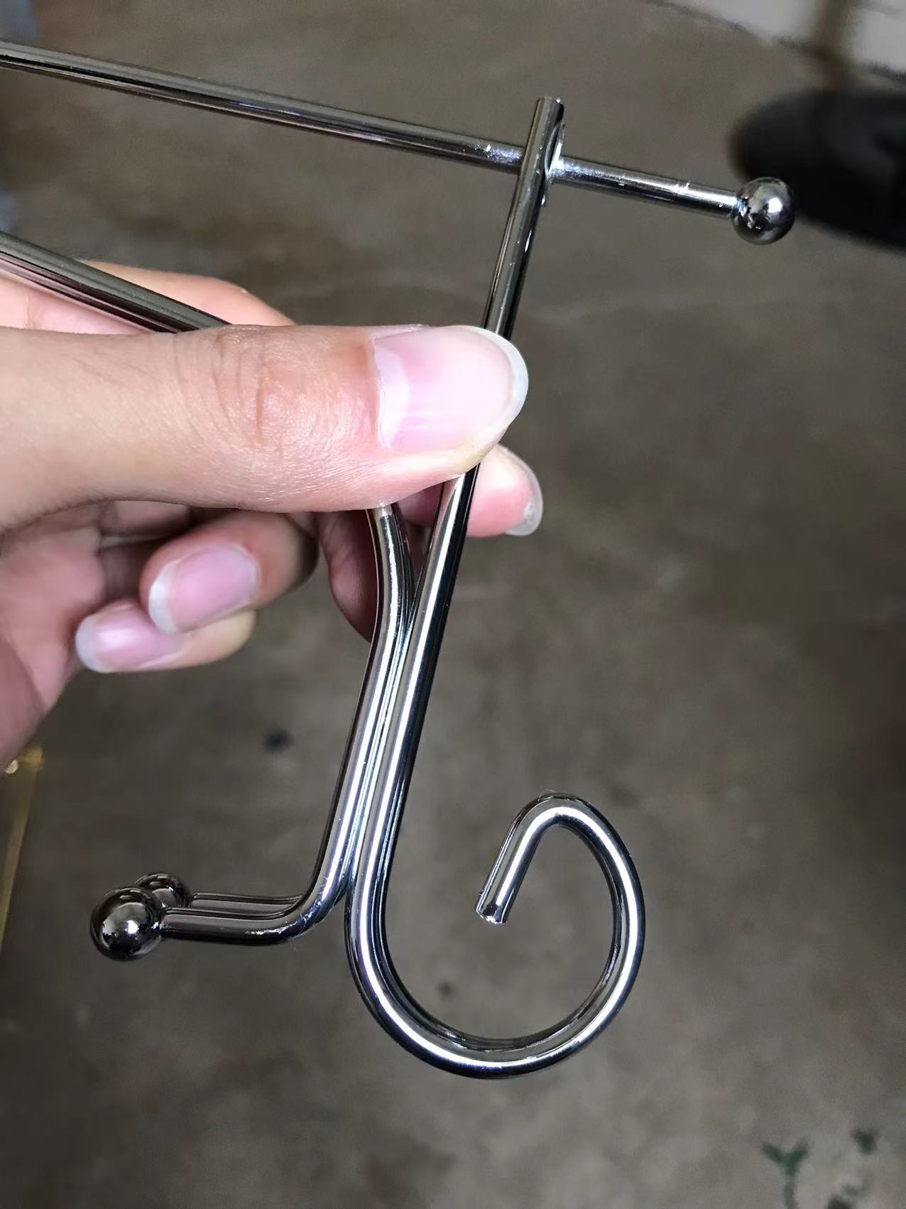 微信图片_20220914112126