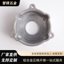 �����T�읲�T�X���ɲ�C��� �T�X���ӹ���ɳ�X�Ͻ����T��Ҧ�S��