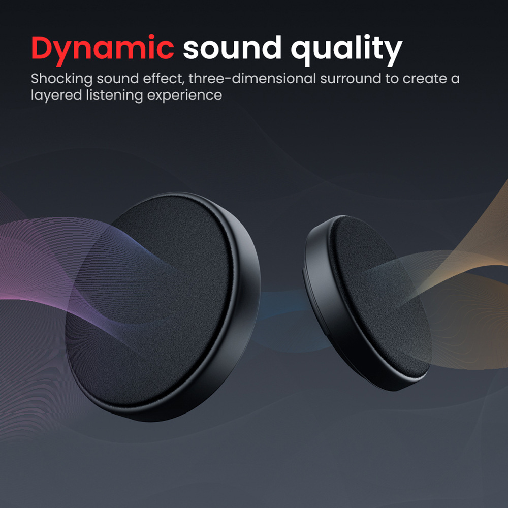 X7-Cyber ​​Motorcycle Helmet Headset Waterproof Wireless Bluetooth Music Headset Cycling Motorcycle Hands-Free Call
