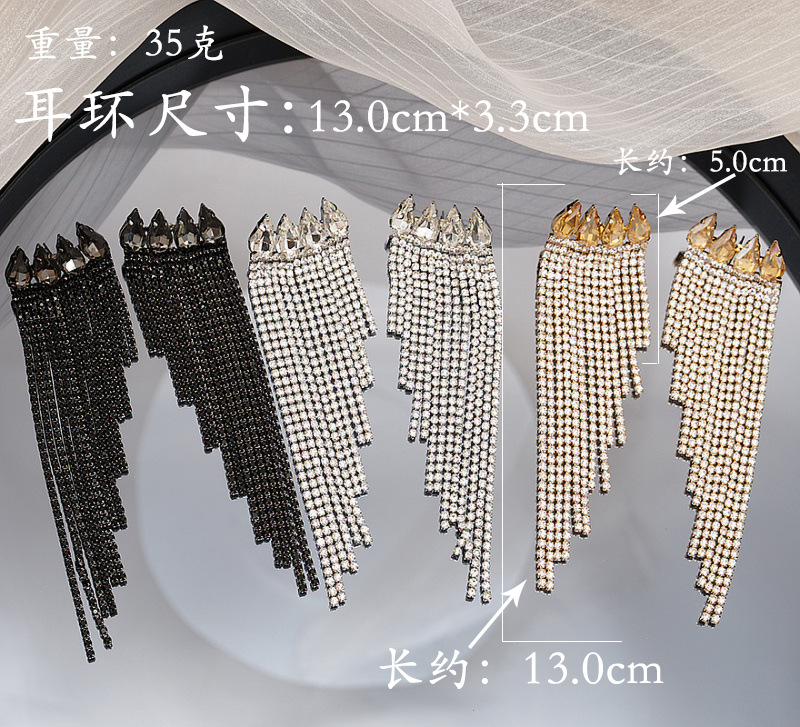 BXER0125021012 (2).JPG