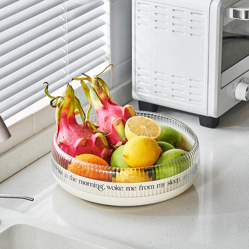 O1CN010VbUx61f1JkRzvngF_!!2215