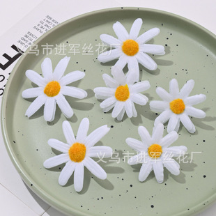���漃ɫС�r�ջ���DIY�l�A�ٻ��^ �Ĕz���߷�l�����b�