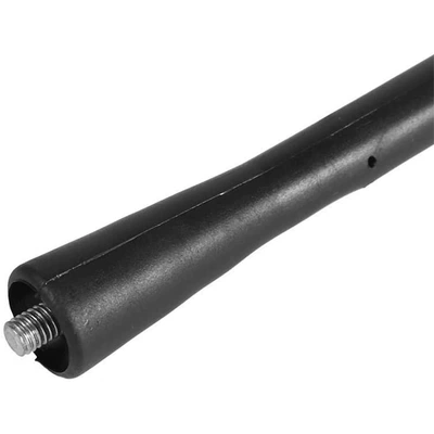 Car universal roof radio vehicle antenna