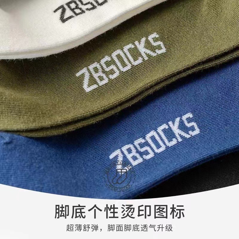 微信图片_202207190114591