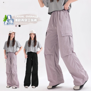 Ůͯ����bѝ2025�¿������Ů������ѝ��Ů��ͯ�ļ��������ѝ