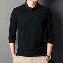 ������ʿ�L��t�����I2026������ְ��b���e���e���´����