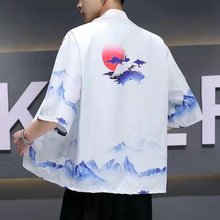 Ůʽͷ͹BȹsӰĔz}b{