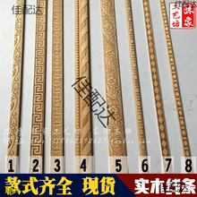 524�|�ľ��ľ���l������ʽ�Wʽ�������T��߅�R������b�