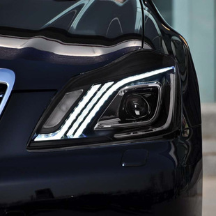 �m����S��ʹڴ������03-09��12�����b�հ�LED���П���ˮ�D���