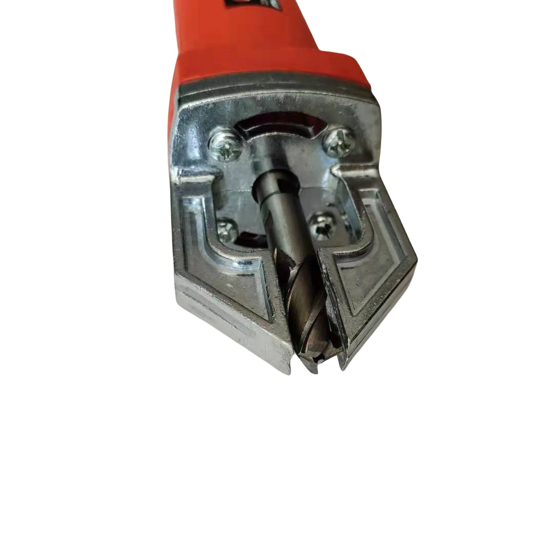 微信图片_202106111615201