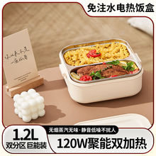 늟пɲϰԟ˱עˮ㮔П