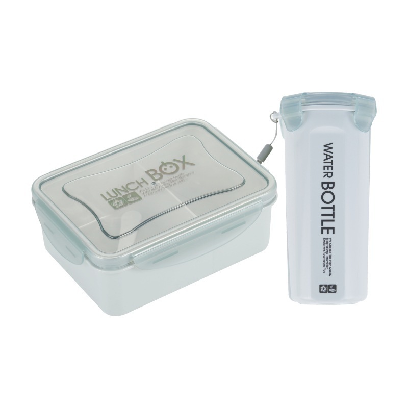 O1CN01Qcpjyk1hSSKrz1m23_!!2309