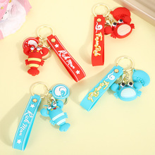 �ɐ�PVCܛ�z�з���r耳��Ȧ�����ͨ����耳׿۰������С�YƷ