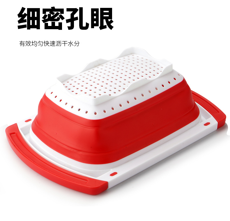 伸缩手柄沥水蓝三件套(光发)_13.jpg