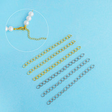 朗ldiyl~14/18Kɫ5cmβBLƷ朗lF؛