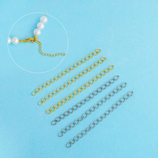 ���L����l�18K���ɫ5cmβ�diy������Ʒ��β���L朲���