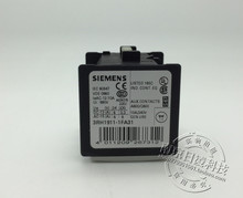 o|^3RH1911-1GA22 3RH1911-1FA31 3RH1911-1FA22