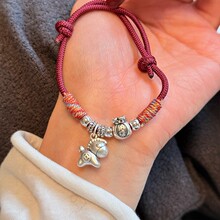 999���y�R�����X���Ů����ʽ�r���ֹ�������ؔ�{���t�K���B6463