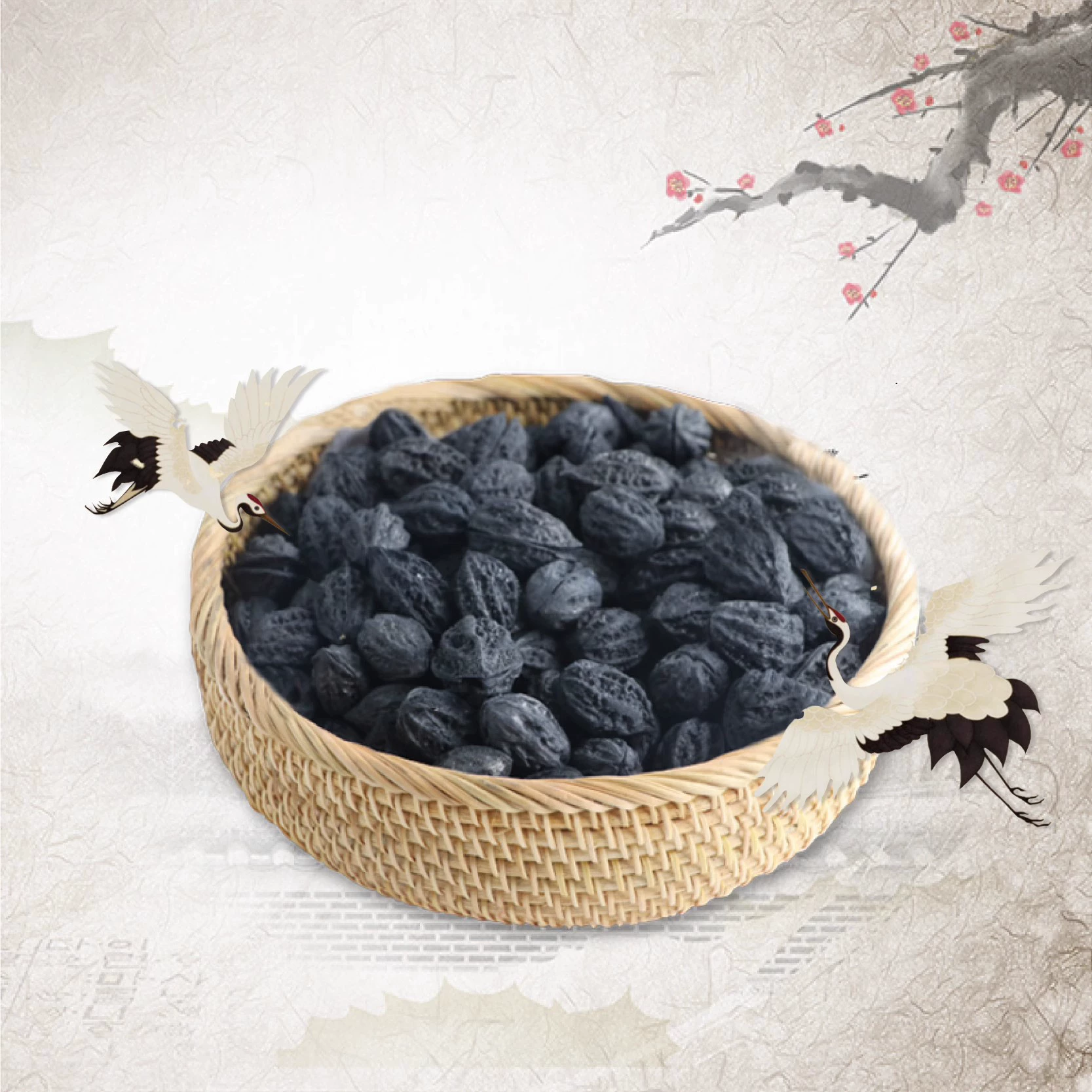 Древесный уголь из ореха для барбекю, древесный уголь из фруктовых деревьев для чая, оливковый уголь, уголь с низким уровнем дыма, бытовой оливковый уголь, специальный уголь для барбекю без дыма.