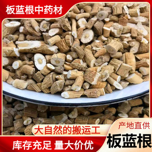 �ӱ���؛���{����ș�İ��{���w����Ҋ�D��Ҋ��ջ�о���{�������l