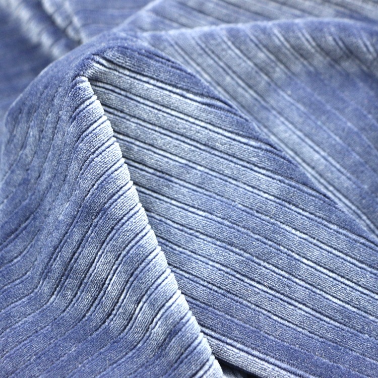 velvet fabric.jpg