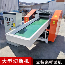 񲼷ﲼж̙CKC۱ϩwSДC