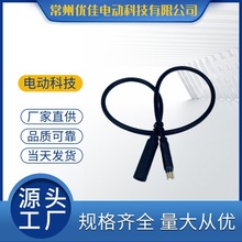 ݆ݞ늙Cǰ������L��9о늄�����܇늙C��ˮ���b��ݔ����ĸ��