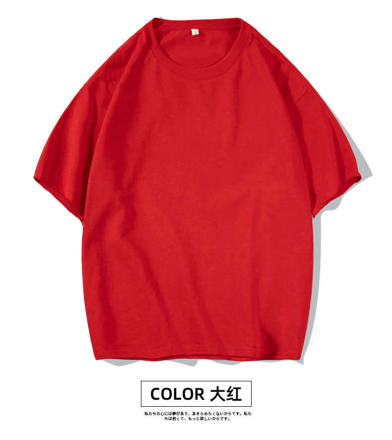 f4594f19efcbfad173ad09caba8984