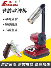 Ь�ô����C�澀�C�����{�ز��C��Ƥ��Ь���ß����^��ë���L�C