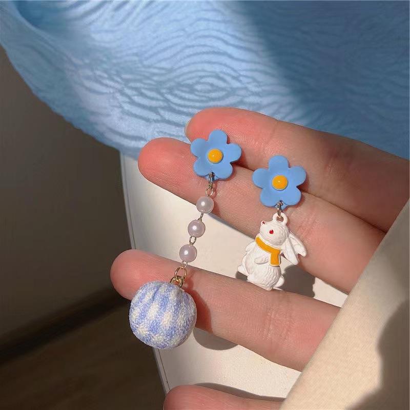 h2uTiviiztSHn2aJjQ1ZWhByeimSVht9TLXd