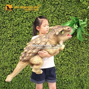 ��ؕ���I���aģ�͏S�� ���Ƽ���������żģ�� ���@��ɫ���ݵ���