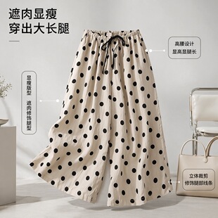 �n�沨�c�����@���߷����ѝŮ2026���ļ��¿����@�����eѝ