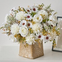 �羳�Wʽ��@�b�����õ�廨���滨�����͏d��׼ҾӲ�����ˇ�[��