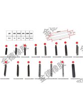 ��Û�S�����Ƭ�q�ӈA����q�S�X�I�l͹���X�l���w�I�l�X�I�K